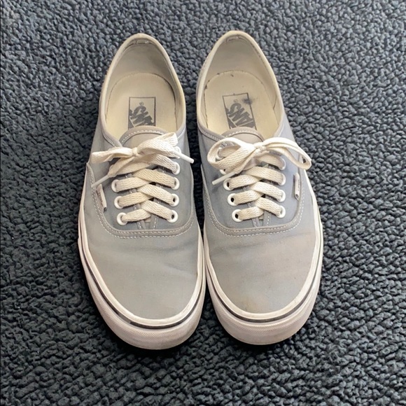 Vans Other - VANS